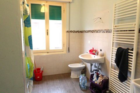 Leilighet i Montevarchi, Arezzo, Montevarchi - € 72 000 | Ref: 8224 - foto 5