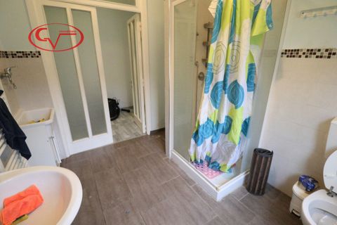 Leilighet i Montevarchi, Arezzo, Montevarchi - € 72 000 | Ref: 8224 - foto 6