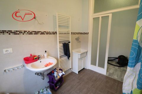 Leilighet i Montevarchi, Arezzo, Montevarchi - € 72 000 | Ref: 8224 - foto 7