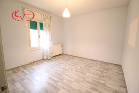 Leilighet i Montevarchi, Arezzo, Montevarchi - € 72 000 | Ref: 8224 - foto 8