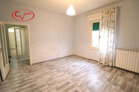 Leilighet i Montevarchi, Arezzo, Montevarchi - € 72 000 | Ref: 8224 - foto 9
