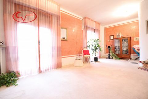 Leilighet i Montevarchi, Arezzo, Montevarchi - € 143 000 | Ref: 8226 - foto 2