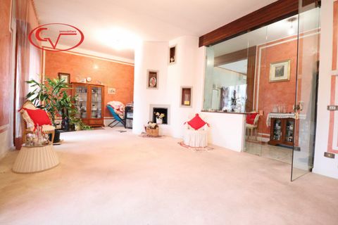 Leilighet i Montevarchi, Arezzo, Montevarchi - € 143 000 | Ref: 8226 - foto 3