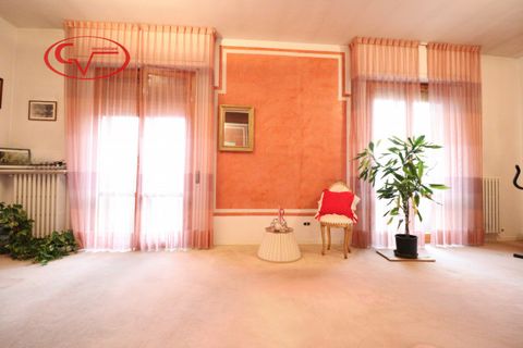 Leilighet i Montevarchi, Arezzo, Montevarchi - € 143 000 | Ref: 8226 - foto 4