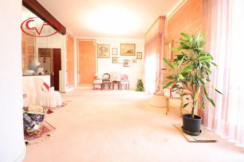 Leilighet i Montevarchi, Arezzo, Montevarchi - € 143 000 | Ref: 8226 - foto 5
