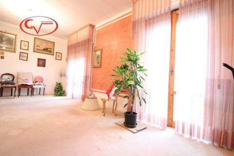 Leilighet i Montevarchi, Arezzo, Montevarchi - € 143 000 | Ref: 8226 - foto 6