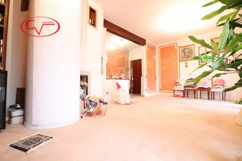 Leilighet i Montevarchi, Arezzo, Montevarchi - € 143 000 | Ref: 8226 - foto 7