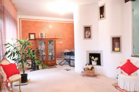 Leilighet i Montevarchi, Arezzo, Montevarchi - € 143 000 | Ref: 8226 - foto 8