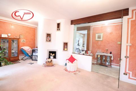 Leilighet i Montevarchi, Arezzo, Montevarchi - € 143 000 | Ref: 8226 - foto 9