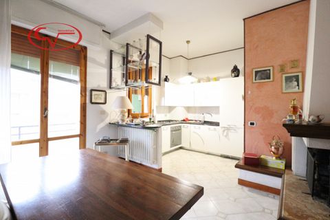 Leilighet i Montevarchi, Arezzo, Montevarchi - € 143 000 | Ref: 8226 - foto 10