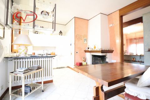 Leilighet i Montevarchi, Arezzo, Montevarchi - € 143 000 | Ref: 8226 - foto 11