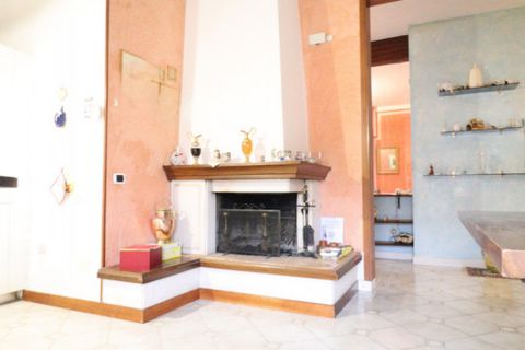 Leilighet i Montevarchi, Arezzo, Montevarchi - € 143 000 | Ref: 8226 - foto 12