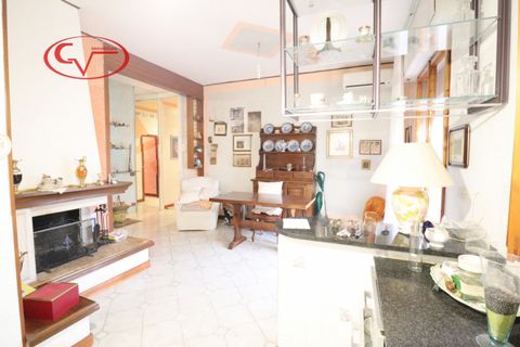 Leilighet i Montevarchi, Arezzo, Montevarchi - € 143 000 | Ref: 8226 - foto 13