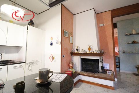 Leilighet i Montevarchi, Arezzo, Montevarchi - € 143 000 | Ref: 8226 - foto 14