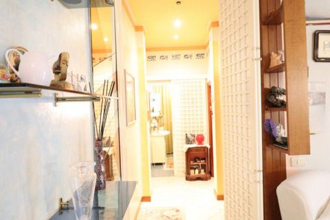 Leilighet i Montevarchi, Arezzo, Montevarchi - € 143 000 | Ref: 8226 - foto 15
