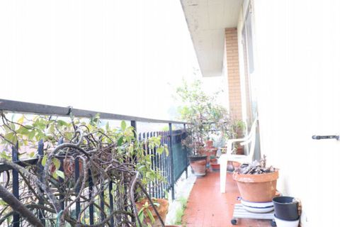 Leilighet i Montevarchi, Arezzo, Montevarchi - € 143 000 | Ref: 8226 - foto 26