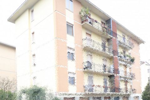 Leilighet i Montevarchi, Arezzo, Montevarchi - € 143 000 | Ref: 8226 - foto 28