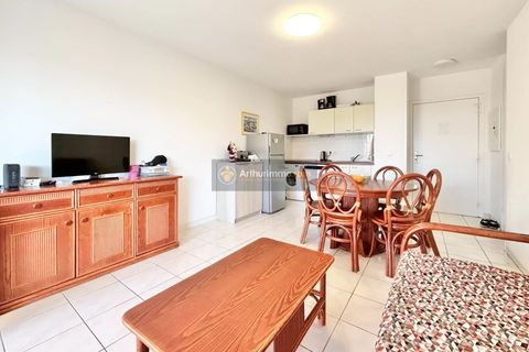 Lejlighed i Saint-Aygulf, Var, Saint-Aygulf - € 379.900 | Ref: 11278 - foto 3