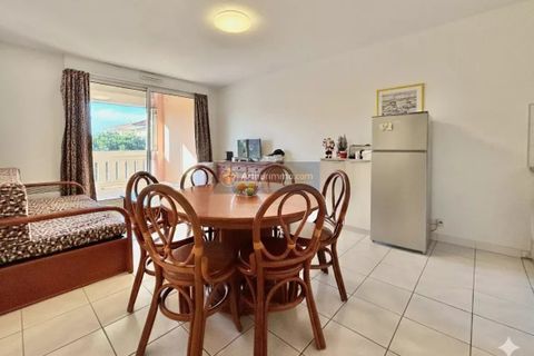 Lejlighed i Saint-Aygulf, Var, Saint-Aygulf - € 379.900 | Ref: 11278 - foto 4
