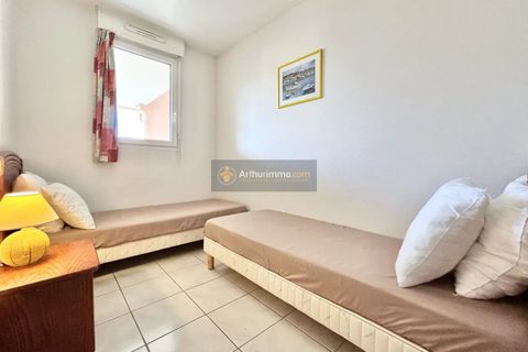 Lejlighed i Saint-Aygulf, Var, Saint-Aygulf - € 379.900 | Ref: 11278 - foto 7