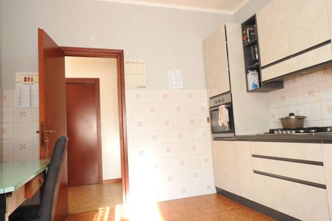 Leilighet i Merate, Lecco, Merate - € 139 000 | Ref: 1400 - foto 4
