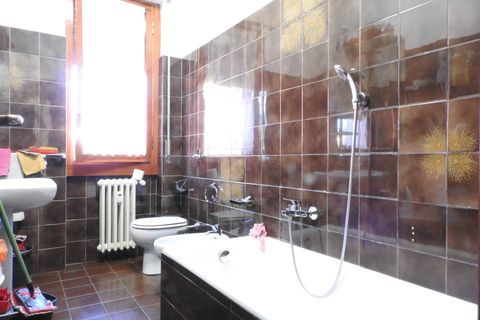 Leilighet i Merate, Lecco, Merate - € 139 000 | Ref: 1400 - foto 9