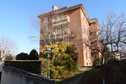 Leilighet i Merate, Lecco, Merate - € 139 000 | Ref: 1400 - foto 2
