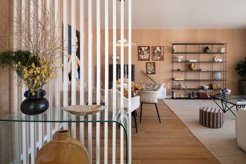 Lejlighed i Loures, Lisbon, Loures - € 649.000 | Ref: 020281057 - foto 2