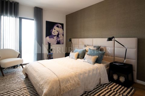 Lejlighed i Loures, Lisbon, Loures - € 649.000 | Ref: 020281057 - foto 3