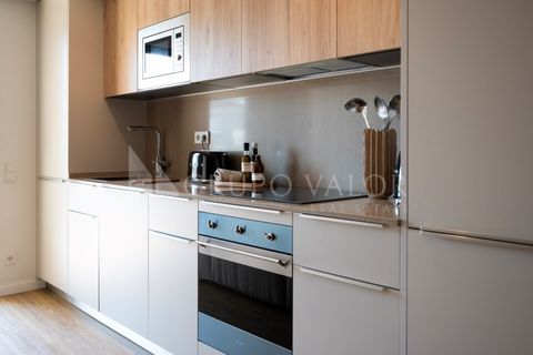 Lejlighed i Loures, Lisbon, Loures - € 649.000 | Ref: 020281057 - foto 4