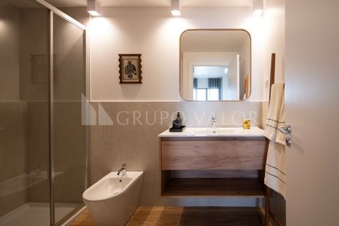 Lejlighed i Loures, Lisbon, Loures - € 649.000 | Ref: 020281057 - foto 5