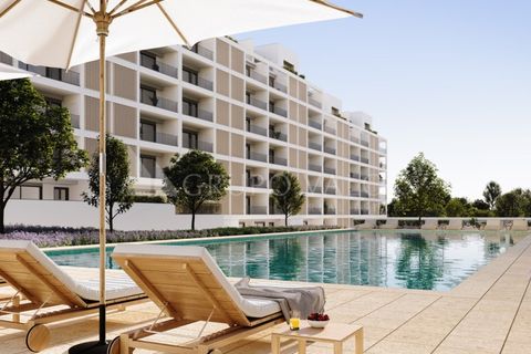 Lejlighed i Loures, Lisbon, Loures - € 649.000 | Ref: 020281057 - foto 7