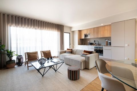 Lejlighed i Loures, Lisbon, Loures - € 649.000 | Ref: 020281057 - foto 10