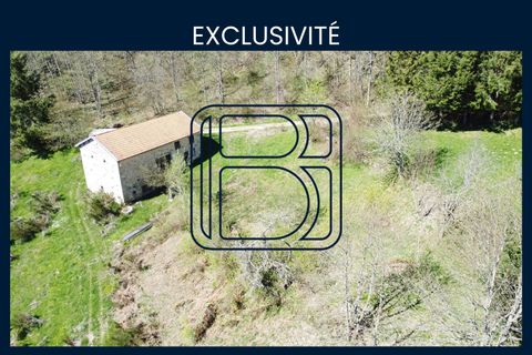 Farm i Ambert, Puy-de-Dome, Ambert - € 64.950 | Ref: 677-CIMMIMMO - foto 2