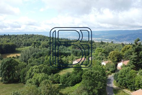 Farm i Ambert, Puy-de-Dome, Ambert - € 64.950 | Ref: 677-CIMMIMMO - foto 3