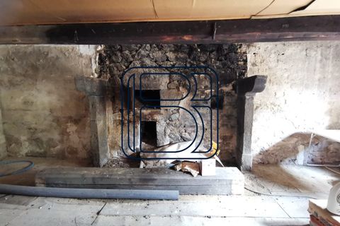 Farm i Ambert, Puy-de-Dome, Ambert - € 64.950 | Ref: 677-CIMMIMMO - foto 5