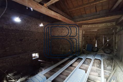 Farm i Ambert, Puy-de-Dome, Ambert - € 64.950 | Ref: 677-CIMMIMMO - foto 6