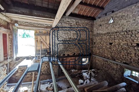 Farm i Ambert, Puy-de-Dome, Ambert - € 64.950 | Ref: 677-CIMMIMMO - foto 7
