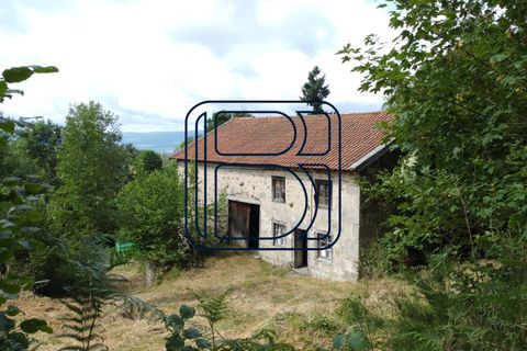 Farm i Ambert, Puy-de-Dome, Ambert - € 64.950 | Ref: 677-CIMMIMMO - foto 9
