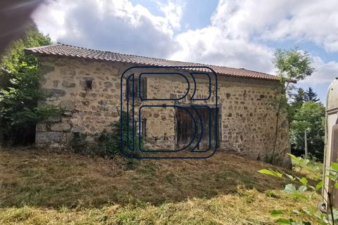 Farm i Ambert, Puy-de-Dome, Ambert - € 64.950 | Ref: 677-CIMMIMMO - foto 10