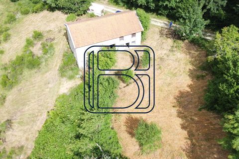 Farm i Ambert, Puy-de-Dome, Ambert - € 64.950 | Ref: 677-CIMMIMMO - foto 13