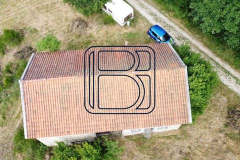 Farm i Ambert, Puy-de-Dome, Ambert - € 64.950 | Ref: 677-CIMMIMMO - foto 14
