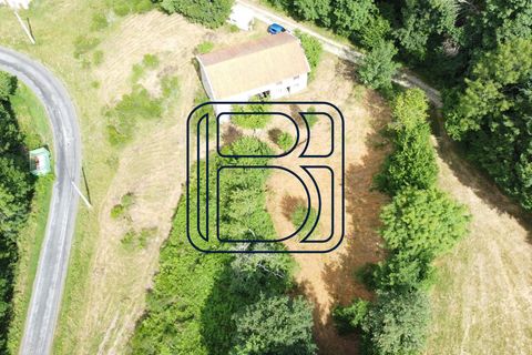 Farm i Ambert, Puy-de-Dome, Ambert - € 64.950 | Ref: 677-CIMMIMMO - foto 19