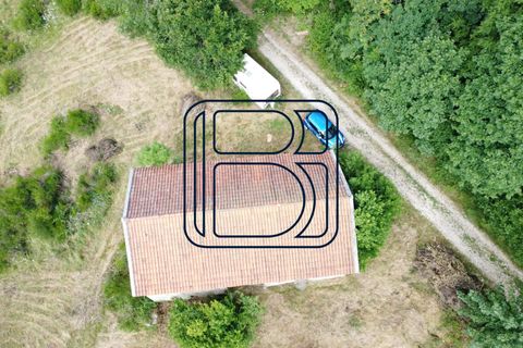 Farm i Ambert, Puy-de-Dome, Ambert - € 64.950 | Ref: 677-CIMMIMMO - foto 22