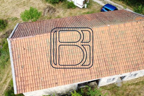 Farm i Ambert, Puy-de-Dome, Ambert - € 64.950 | Ref: 677-CIMMIMMO - foto 26