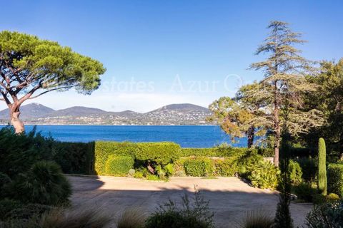 Leilighet i Gassin, Var, Gassin - € 1 875 000 | Ref: 86467940 - foto 2