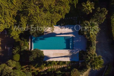 Leilighet i Gassin, Var, Gassin - € 1 875 000 | Ref: 86467940 - foto 3