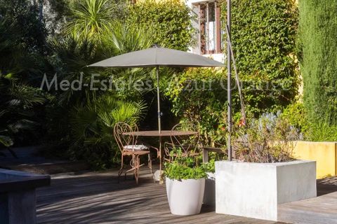 Leilighet i Gassin, Var, Gassin - € 1 875 000 | Ref: 86467940 - foto 5