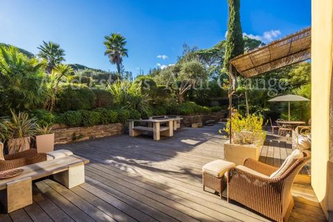 Leilighet i Gassin, Var, Gassin - € 1 875 000 | Ref: 86467940 - foto 7