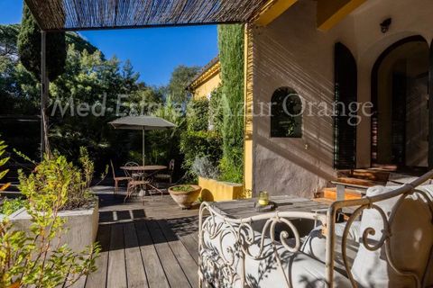 Leilighet i Gassin, Var, Gassin - € 1 875 000 | Ref: 86467940 - foto 8